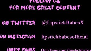 LipstickBabes
