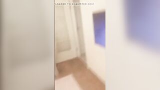 Turkish Couples Fucking Compilation