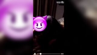 Turkish Oral Sex Girlfriends Compilation