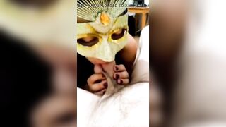 Turkish Oral Sex Girlfriends Compilation