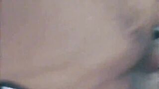 oriental amateur 36
