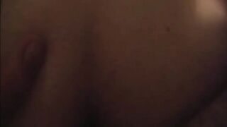 Younger bro is fucking a Bombshell ex-wife