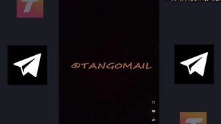 TANGO FARWLA DAL3 (PRI)
