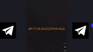 TANGO HODA AND SOSO(PRIV)