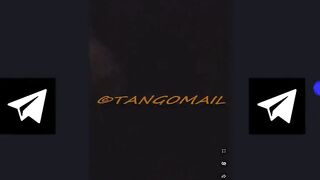 TANGO HODA AND SOSO(PRIV)