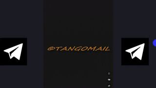 TANGO HODA AND SOSO(PRIV)