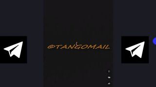 TANGO HODA AND SOSO(PRIV)