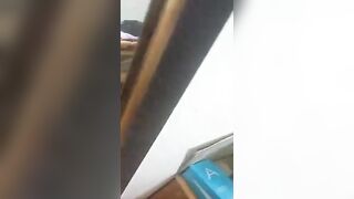 Florencia Belen Romeau on Periscope