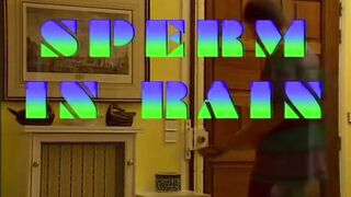 Angelika and Roxanne Hall 3 way, upscaled to 50fps 4K