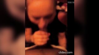 Whitegirls Taking Ebony Cock one