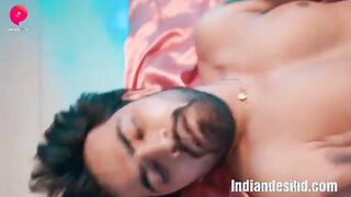 Dost ki Wife Hardcore Sex in Badroom