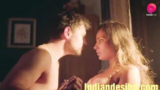 Dekhi Andekhi Ullu Hindi Porn Web Series join our telegram channel @pbntime
