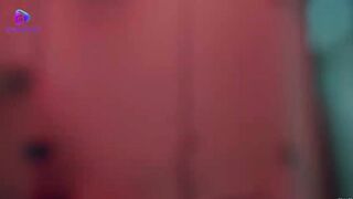 Misti 2023 Ullu Hindi Hot Porn Web Series join our telegram channel @pbntime
