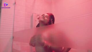 Misti 2023 Ullu Hindi Hot Porn Web Series join our telegram channel @pbntime