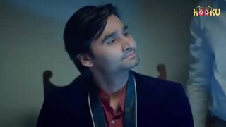Indian New web Series 2023 join our telegram channel @rehana980