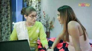 Indian New web Series 2023 join our telegram channel @rehana980
