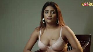 Indian New web Series 2023 join our telegram channel @rehana980