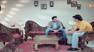 Indian New web Series 2023 join our telegram channel @rehana980