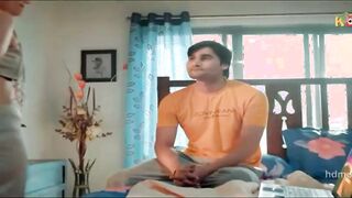 Indian New web Series 2023 join our telegram channel @rehana980