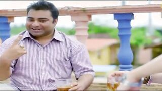 Dekhi Andekhi Ullu Hindi Porn Web Series join our telegram channel @pbntime