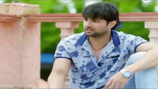 Dekhi Andekhi Ullu Hindi Porn Web Series join our telegram channel @pbntime