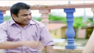 Dekhi Andekhi Ullu Hindi Porn Web Series join our telegram channel @pbntime