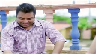 Dekhi Andekhi Ullu Hindi Porn Web Series join our telegram channel @pbntime
