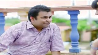 Dekhi Andekhi Ullu Hindi Porn Web Series join our telegram channel @pbntime