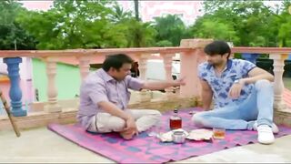 Dekhi Andekhi Ullu Hindi Porn Web Series join our telegram channel @pbntime