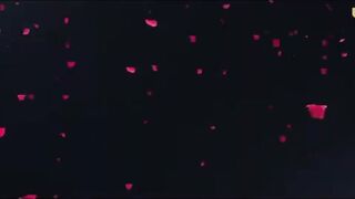Dekhi Andekhi Ullu Hindi Porn Web Series join our telegram channel @pbntime