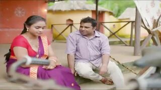 Dekhi Andekhi Ullu Hindi Porn Web Series join our telegram channel @pbntime