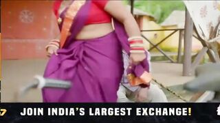 Dekhi Andekhi Ullu Hindi Porn Web Series join our telegram channel @pbntime