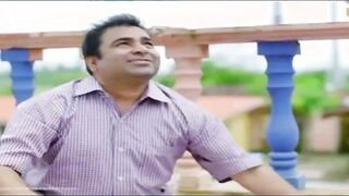 Dekhi Andekhi Ullu Hindi Porn Web Series join our telegram channel @pbntime