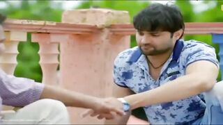 Dekhi Andekhi Ullu Hindi Porn Web Series join our telegram channel @pbntime