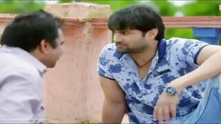 Dekhi Andekhi Ullu Hindi Porn Web Series join our telegram channel @pbntime