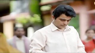 Maa Ka Naka Part 2 Ullu Hindi Porn Web Series join our telegram channel @pbntime