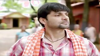 Maa Ka Naka Part 2 Ullu Hindi Porn Web Series join our telegram channel @pbntime