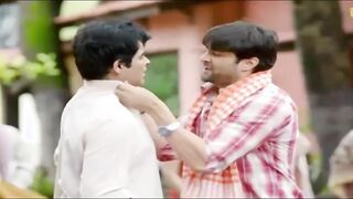 Maa Ka Naka Part 2 Ullu Hindi Porn Web Series join our telegram channel @pbntime