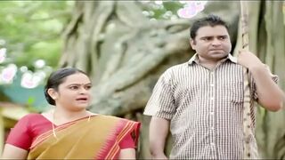 Maa Ka Naka Part 2 Ullu Hindi Porn Web Series join our telegram channel @pbntime