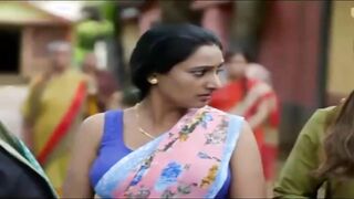 Maa Ka Naka Part 2 Ullu Hindi Porn Web Series join our telegram channel @pbntime