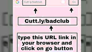 Maa Ka Naka Part 2 Ullu Hindi Porn Web Series join our telegram channel @pbntime