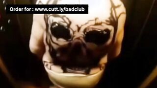 Maa Ka Naka Part 2 Ullu Hindi Porn Web Series join our telegram channel @pbntime