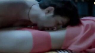 Maa Ka Naka Part 2 Ullu Hindi Porn Web Series join our telegram channel @pbntime
