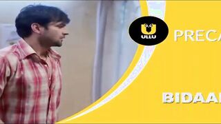 Misti 2023 Ullu Hindi Hot Porn Web Series join our telegram channel @pbntime