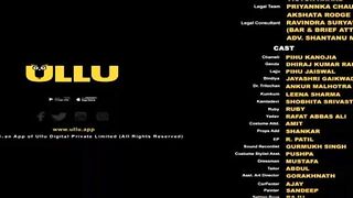 Misti 2023 Ullu Hindi Hot Porn Web Series join our telegram channel @pbntime