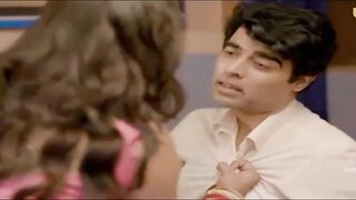 Misti 2023 Ullu Hindi Hot Porn Web Series join our telegram channel @pbntime
