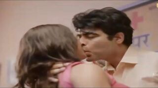 Misti 2023 Ullu Hindi Hot Porn Web Series join our telegram channel @pbntime