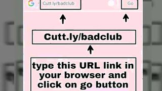 Misti 2023 Ullu Hindi Hot Porn Web Series join our telegram channel @pbntime
