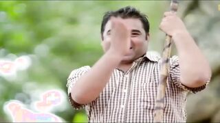 Misti 2023 Ullu Hindi Hot Porn Web Series join our telegram channel @pbntime