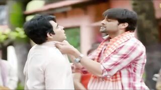 Misti 2023 Ullu Hindi Hot Porn Web Series join our telegram channel @pbntime